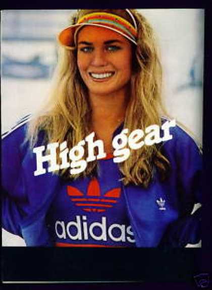 Image result for 1982 clothing