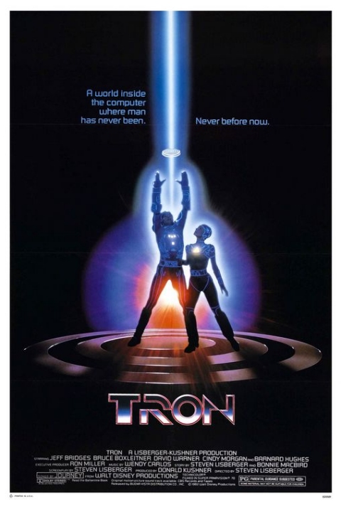 Image result for 1982 movies