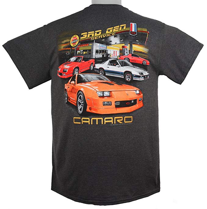 Image result for 1982 clothing
