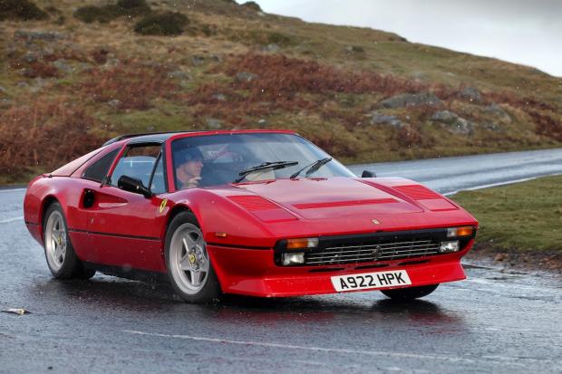 Image result for 1982 cars