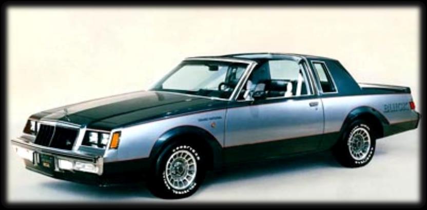 Image result for 1982 cars