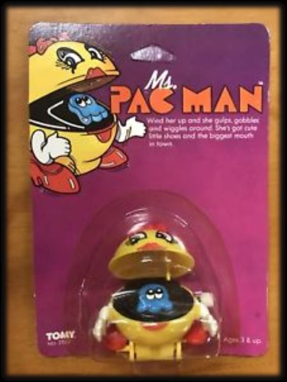 Image result for 1982 toys