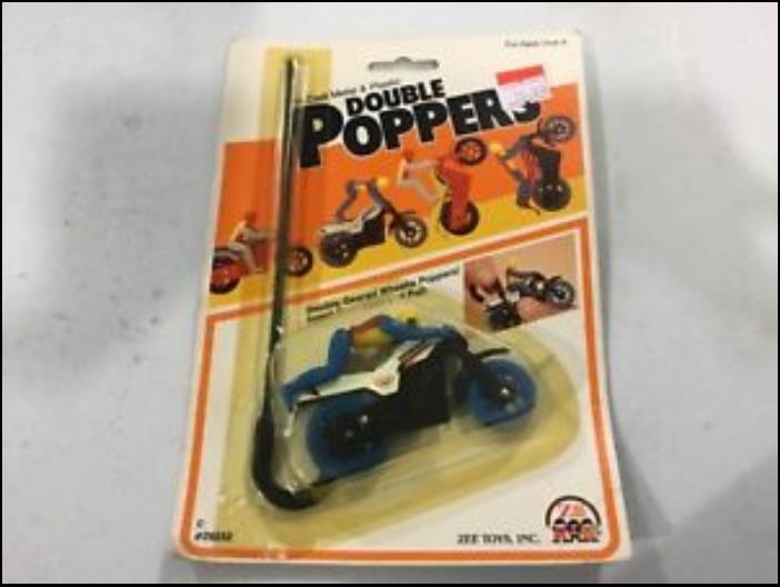Image result for 1982 toys