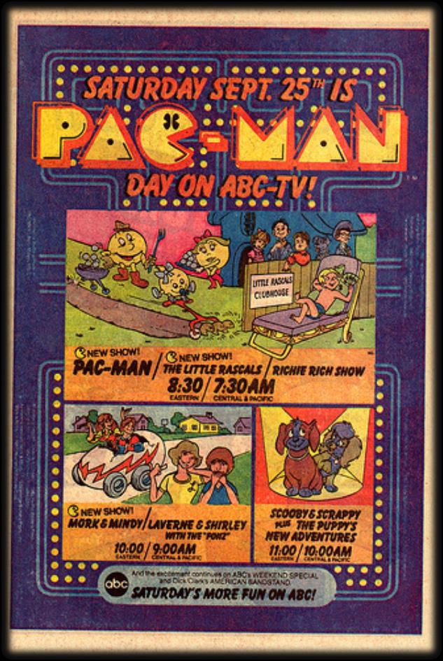 Image result for 1982 cartoons