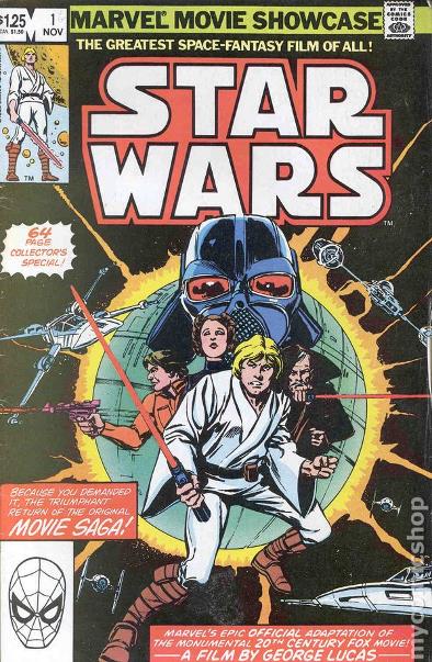 Image result for 1982 comics