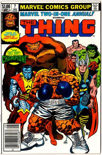 Image result for 1982 comics