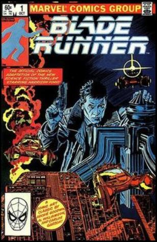 Image result for 1982 comics